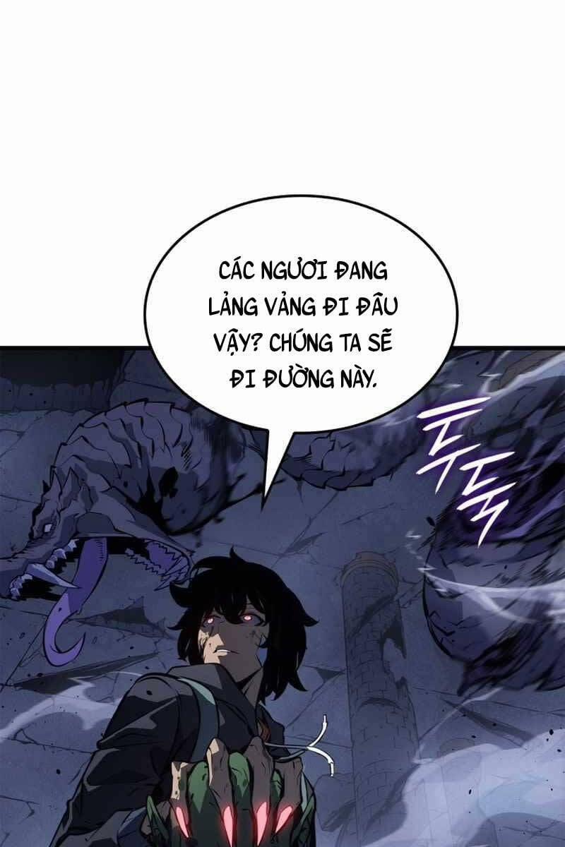 Solo Leveling Ss3 10 trang 75