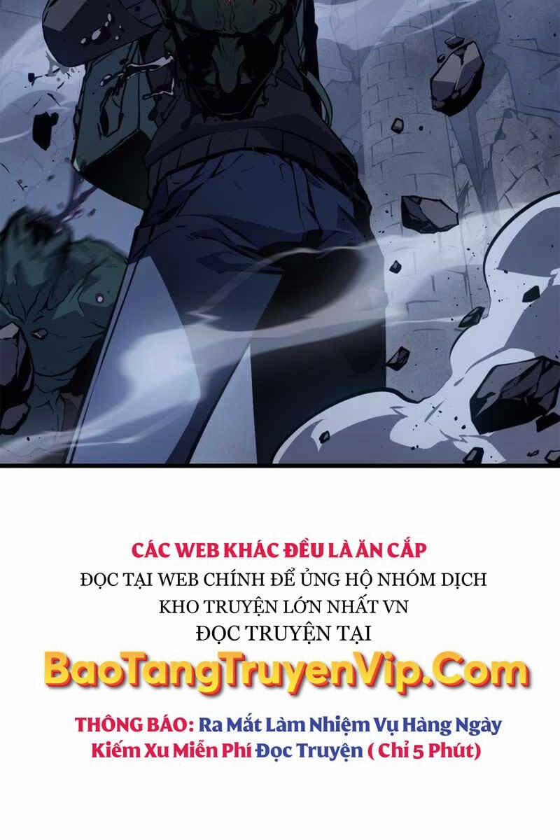 Solo Leveling Ss3 10 trang 76