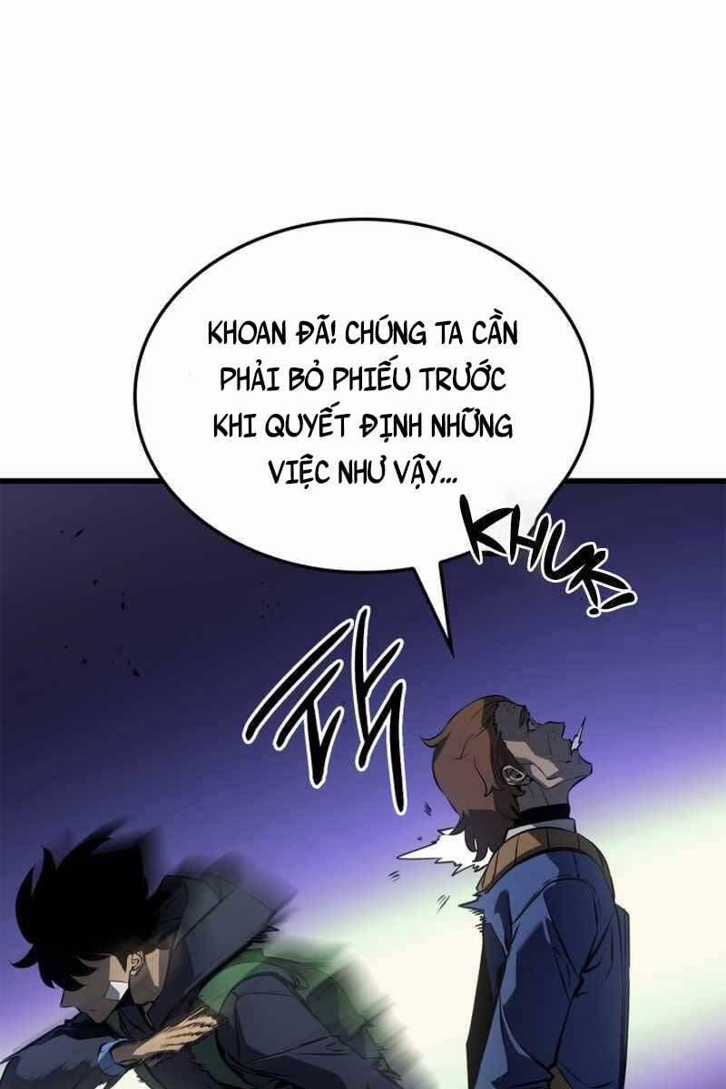 Solo Leveling Ss3 10 trang 77