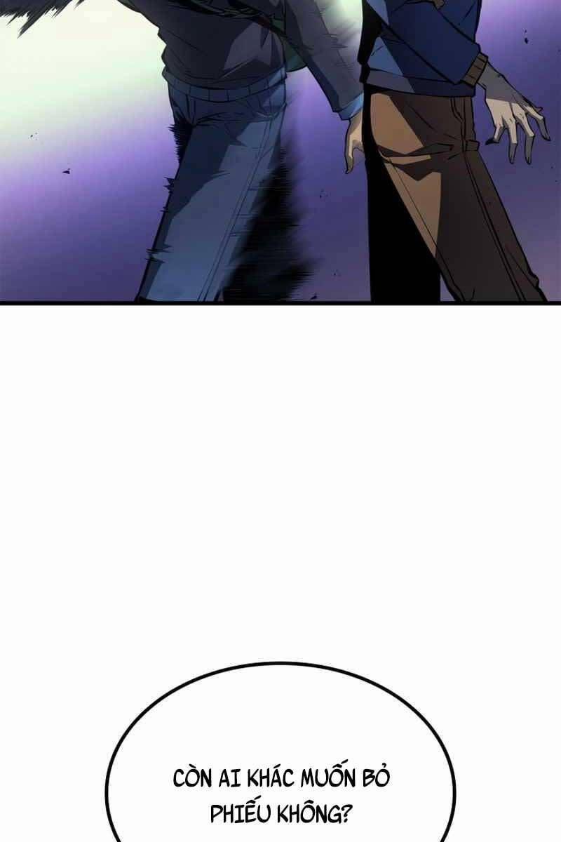 Solo Leveling Ss3 10 trang 78