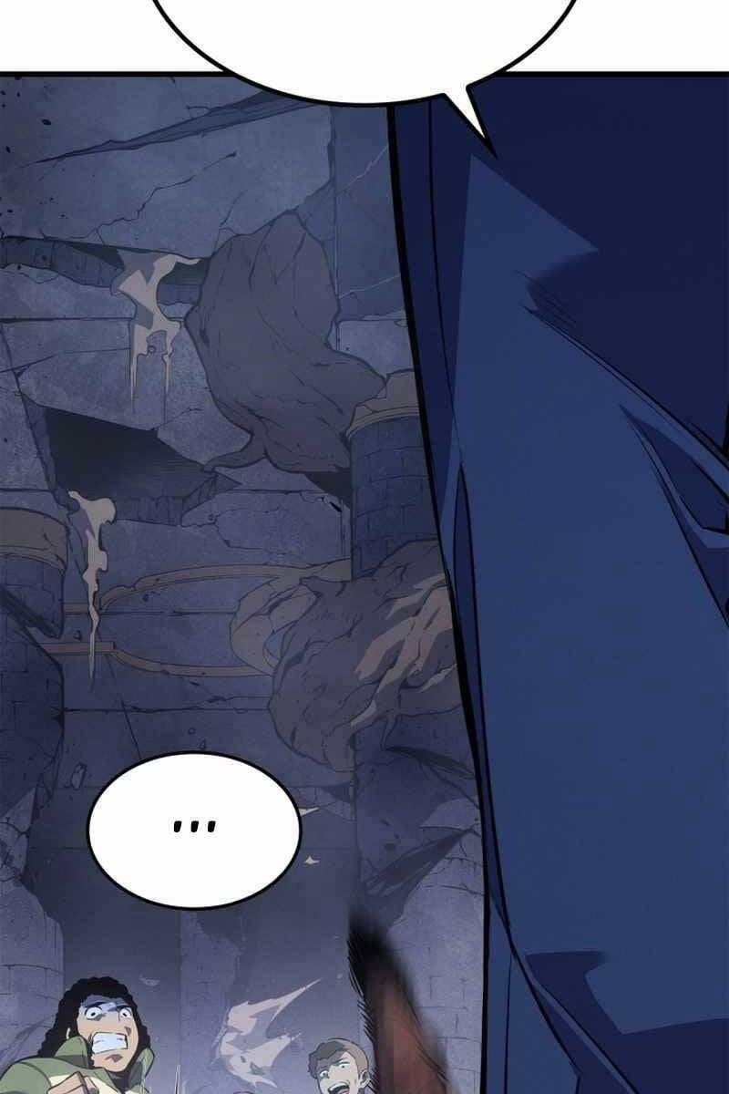 Solo Leveling Ss3 10 trang 79