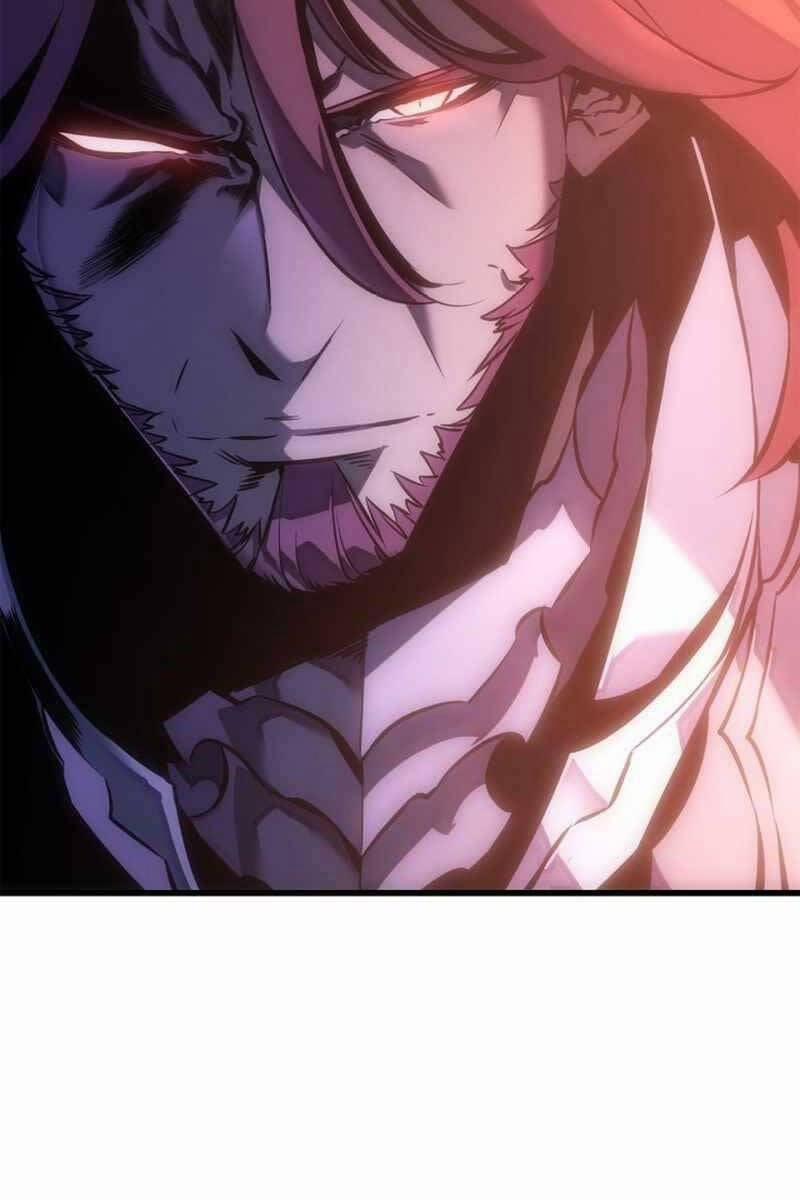 Solo Leveling Ss3 10 trang 8