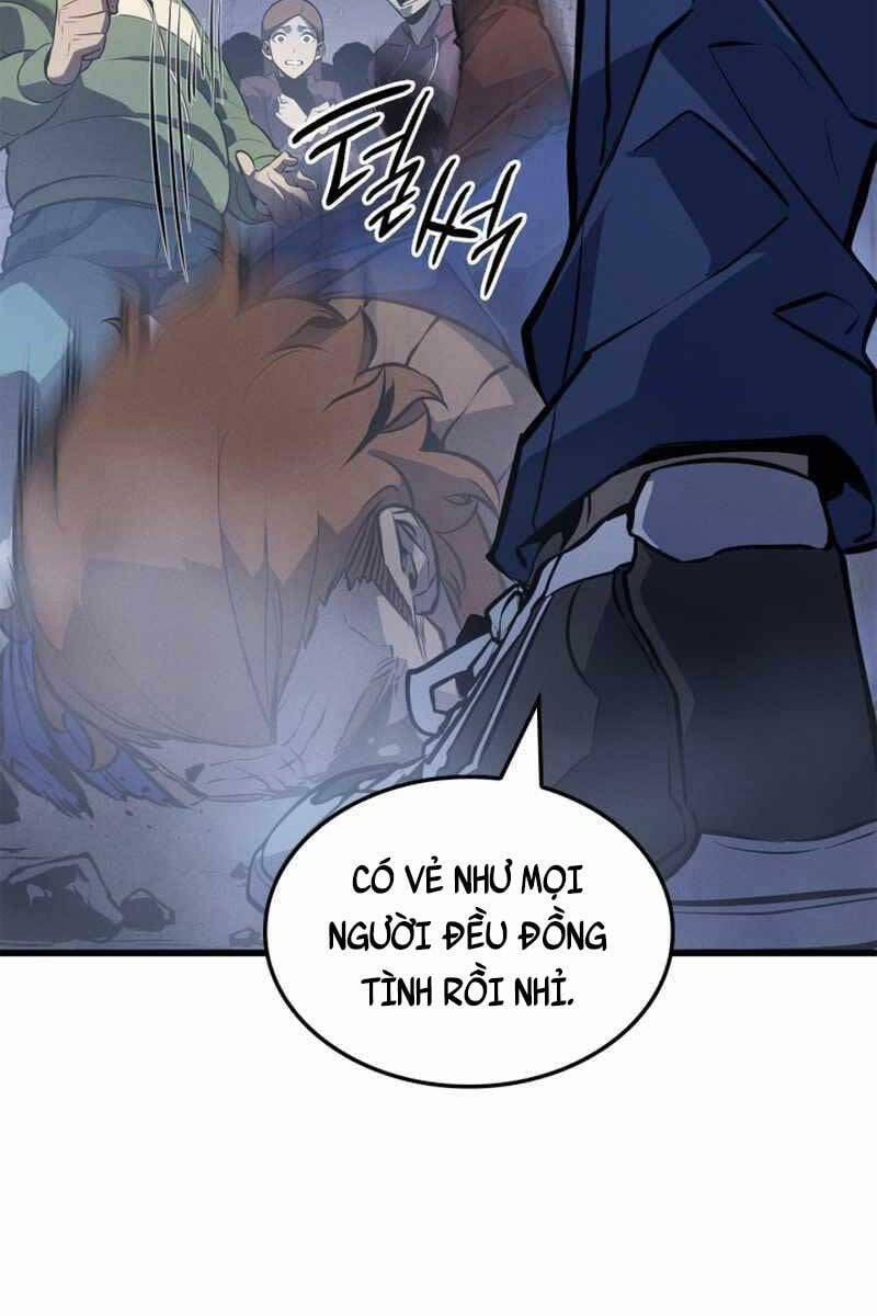 Solo Leveling Ss3 10 trang 80