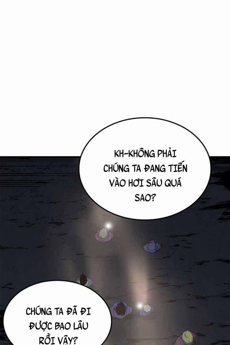 Solo Leveling Ss3 10 trang 81