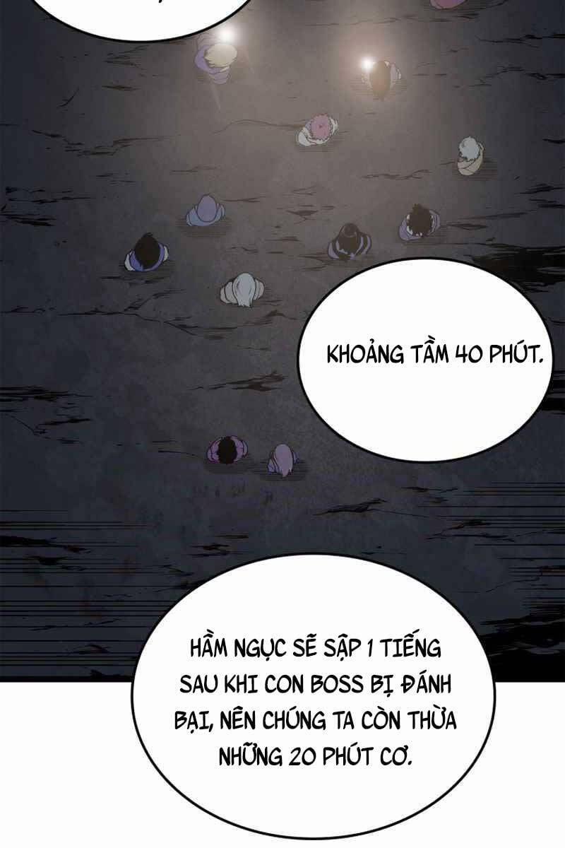 Solo Leveling Ss3 10 trang 82