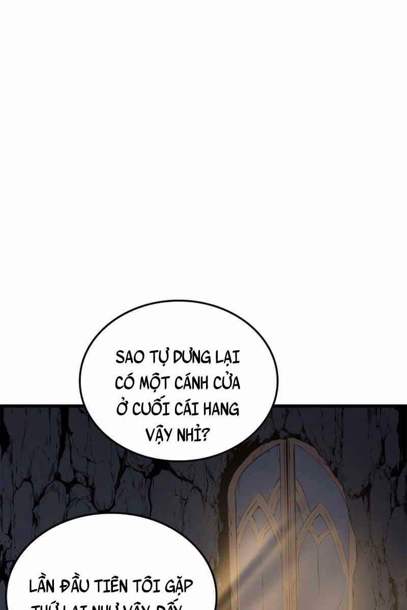 Solo Leveling Ss3 10 trang 83