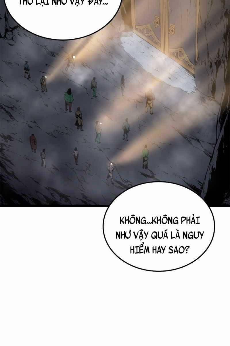 Solo Leveling Ss3 10 trang 84