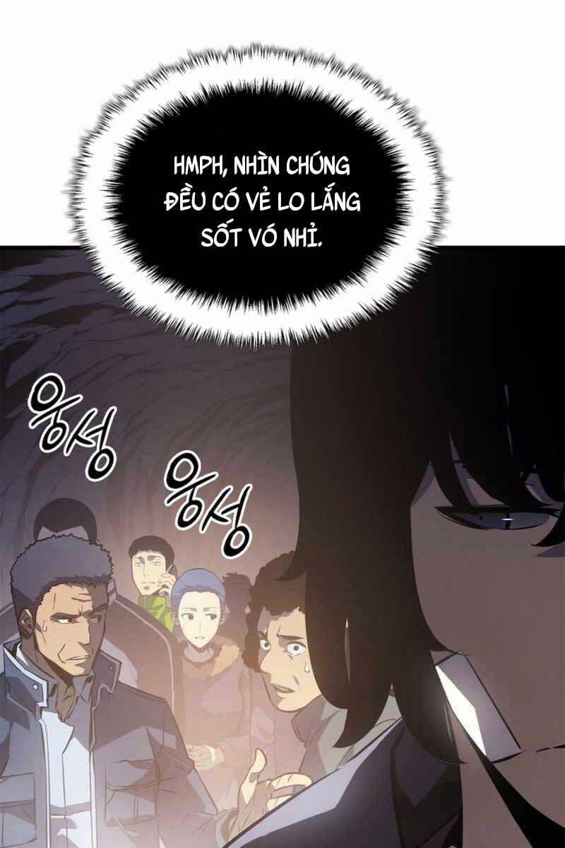 Solo Leveling Ss3 10 trang 85