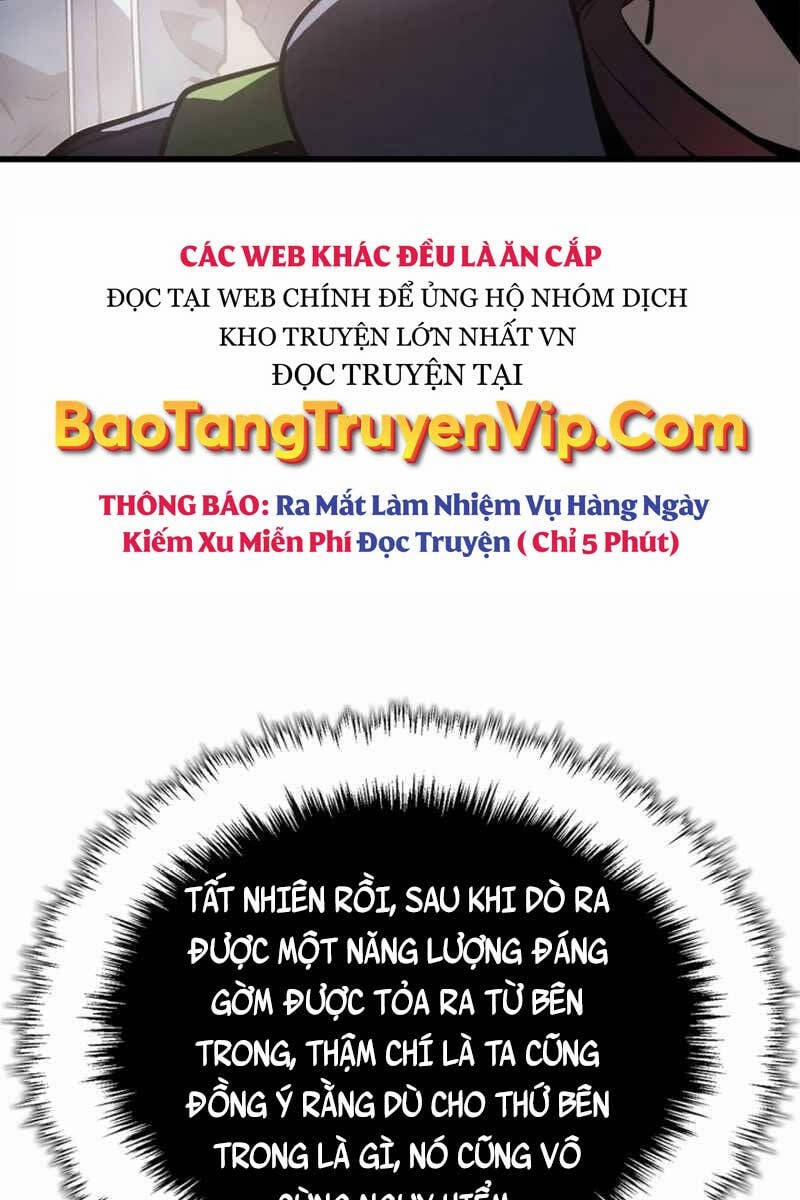 Solo Leveling Ss3 10 trang 86