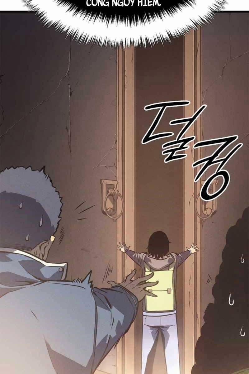 Solo Leveling Ss3 10 trang 87