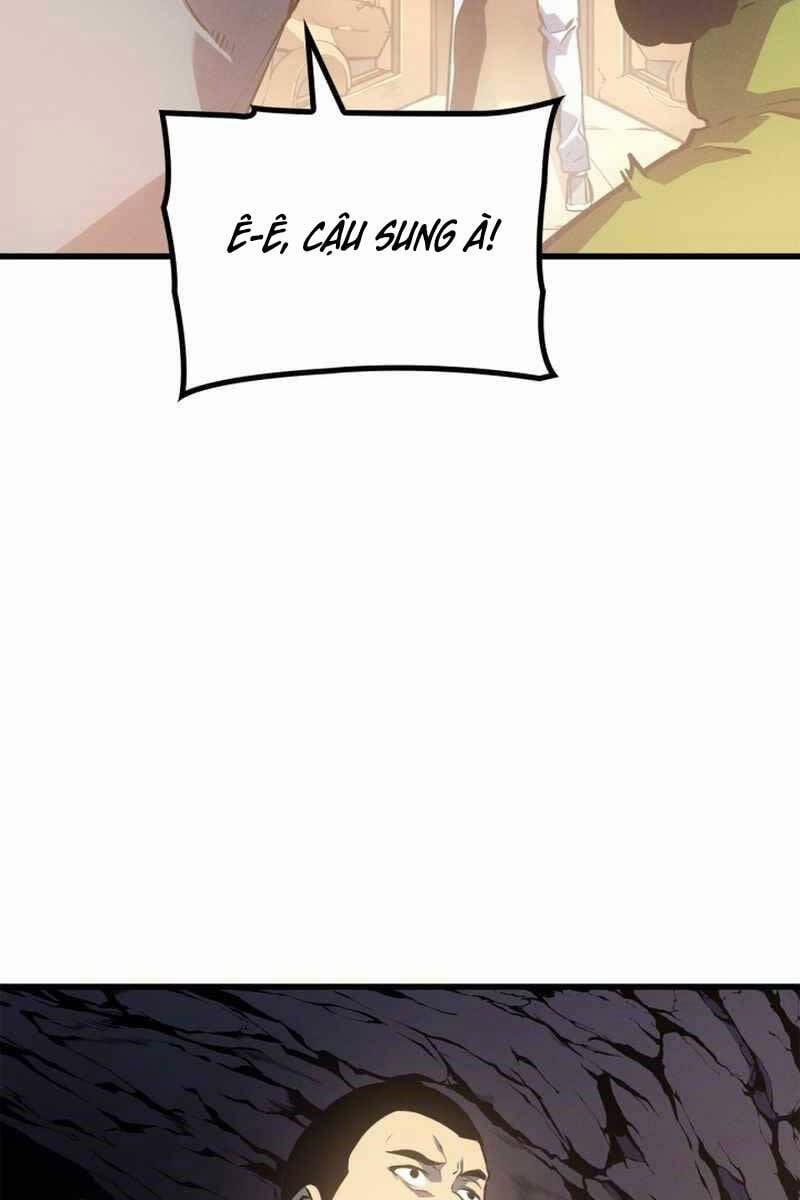 Solo Leveling Ss3 10 trang 88