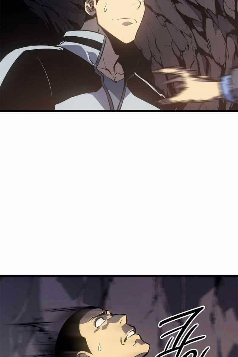 Solo Leveling Ss3 10 trang 89