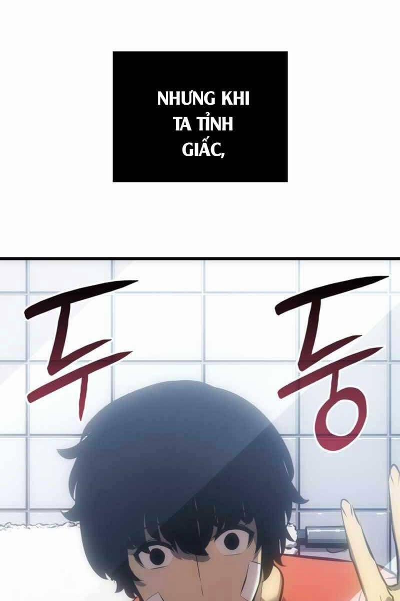 Solo Leveling Ss3 10 trang 9