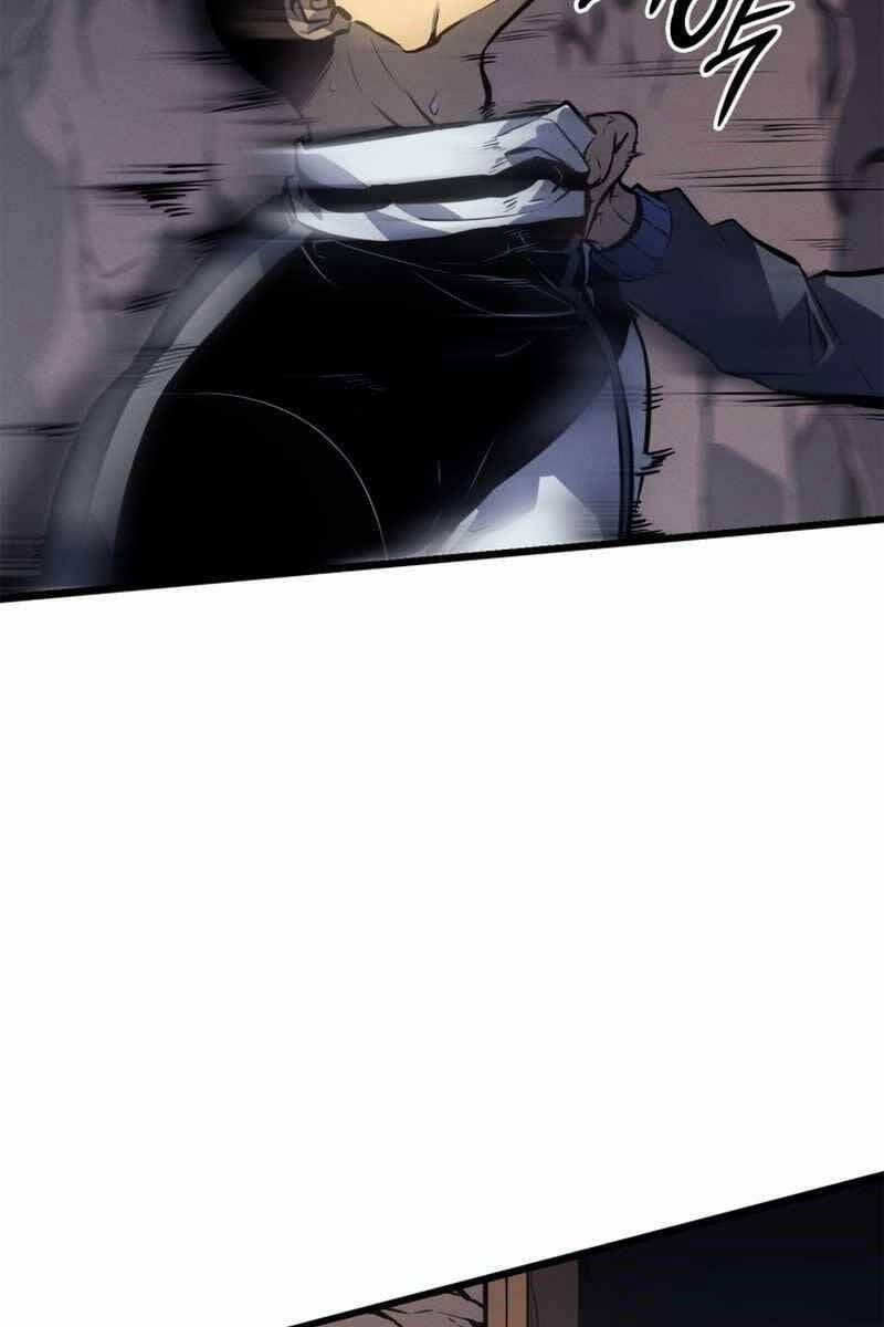 Solo Leveling Ss3 10 trang 90