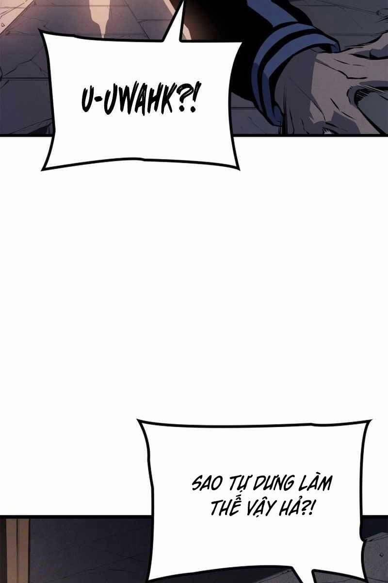 Solo Leveling Ss3 10 trang 92