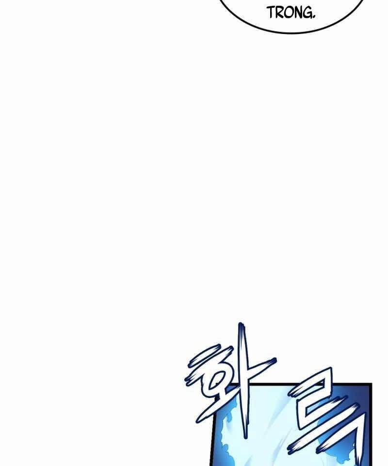 Solo Leveling Ss3 10 trang 94