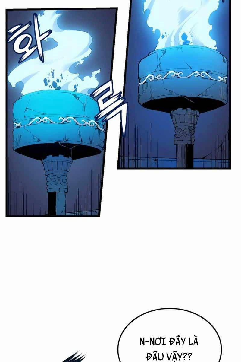 Solo Leveling Ss3 10 trang 95