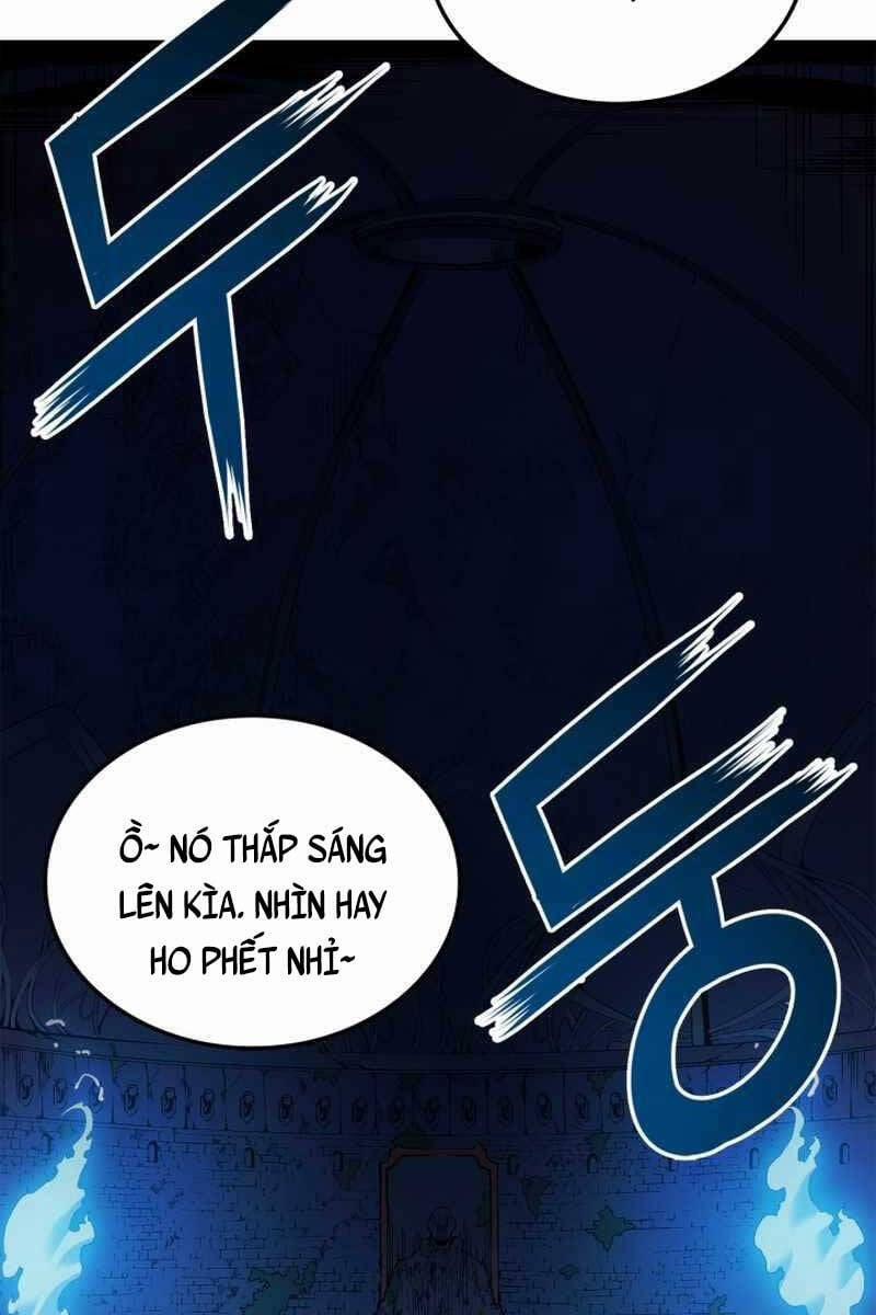 Solo Leveling Ss3 10 trang 96