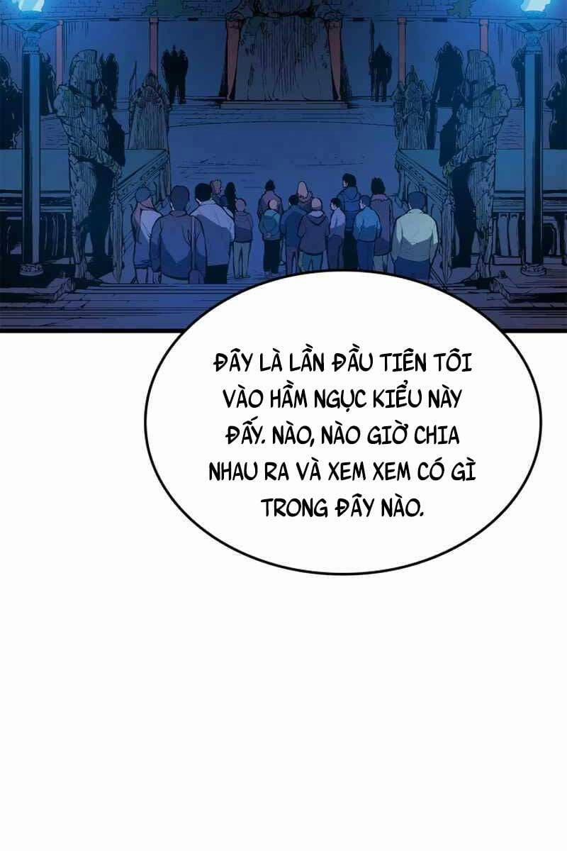 Solo Leveling Ss3 10 trang 97