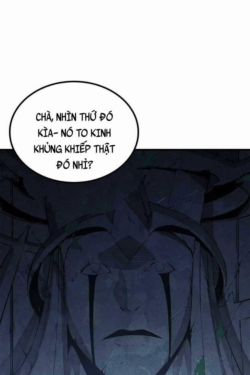 Solo Leveling Ss3 10 trang 98