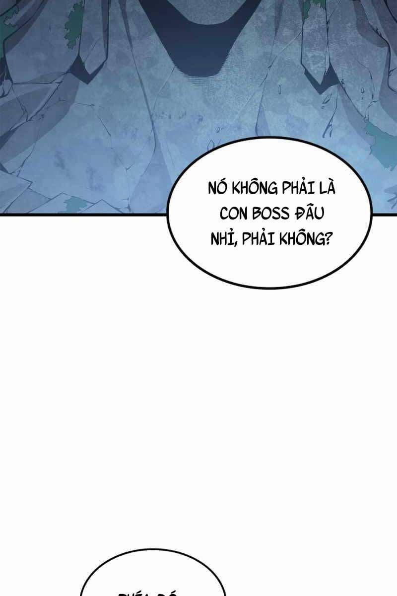 Solo Leveling Ss3 10 trang 99