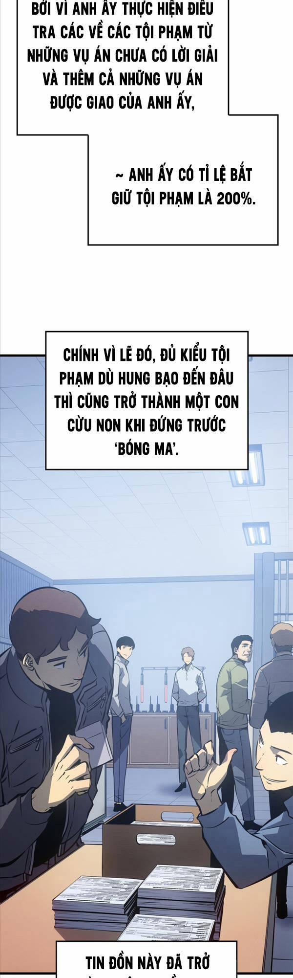 Solo Leveling Ss3 11 trang 2