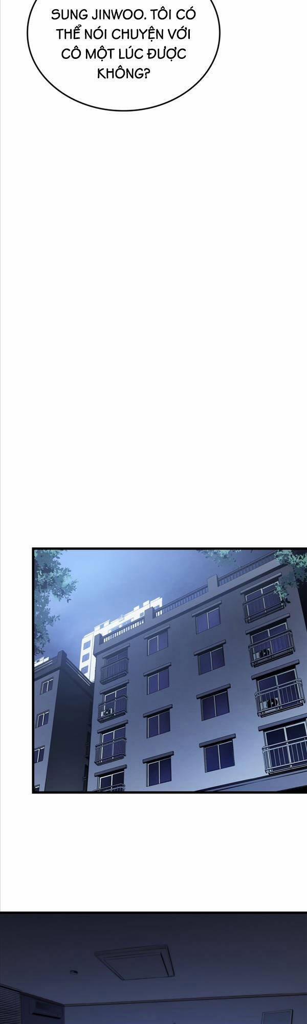 Solo Leveling Ss3 11 trang 24