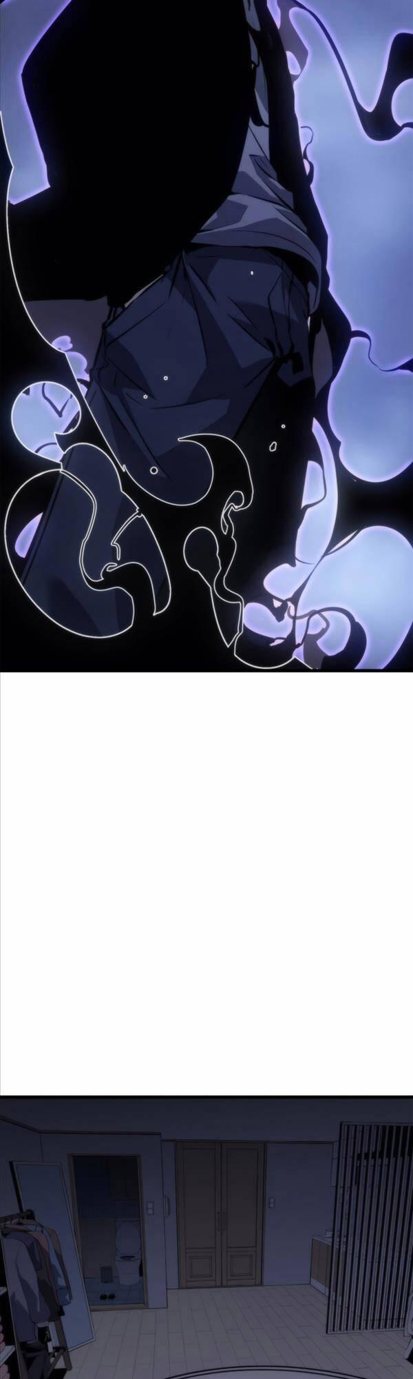 Solo Leveling Ss3 11 trang 26