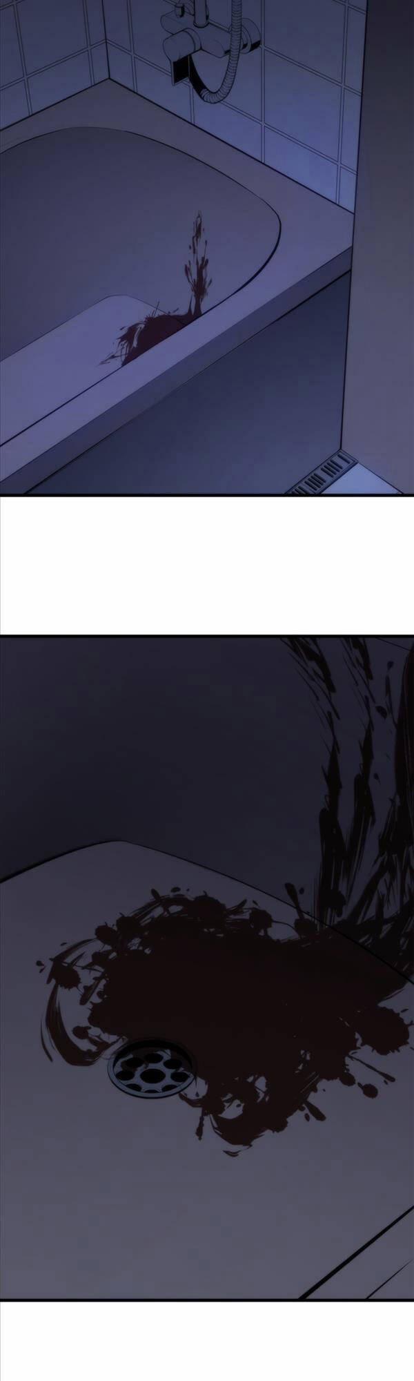 Solo Leveling Ss3 11 trang 28