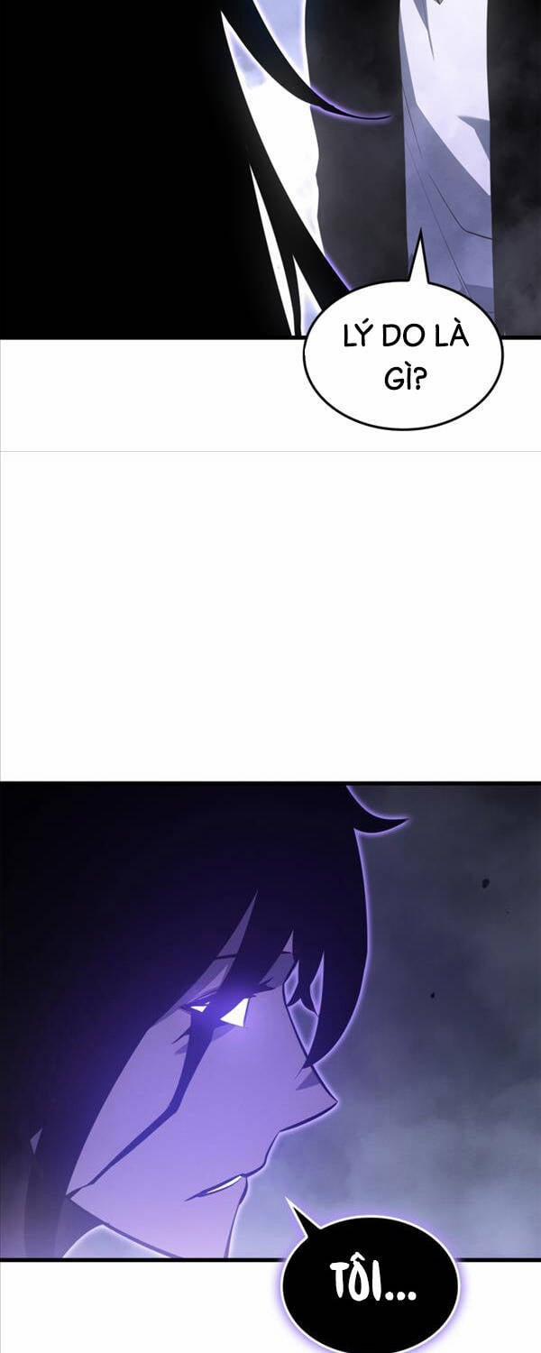 Solo Leveling Ss3 11 trang 33