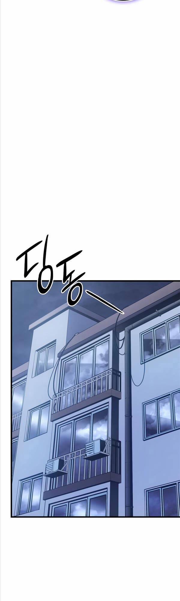 Solo Leveling Ss3 11 trang 34