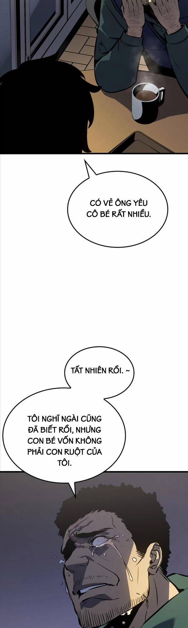 Solo Leveling Ss3 11 trang 41