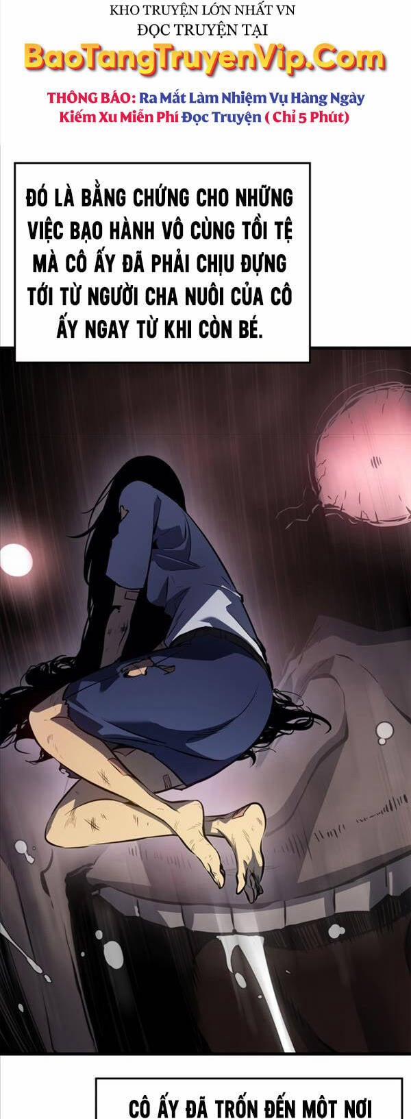 Solo Leveling Ss3 11 trang 44