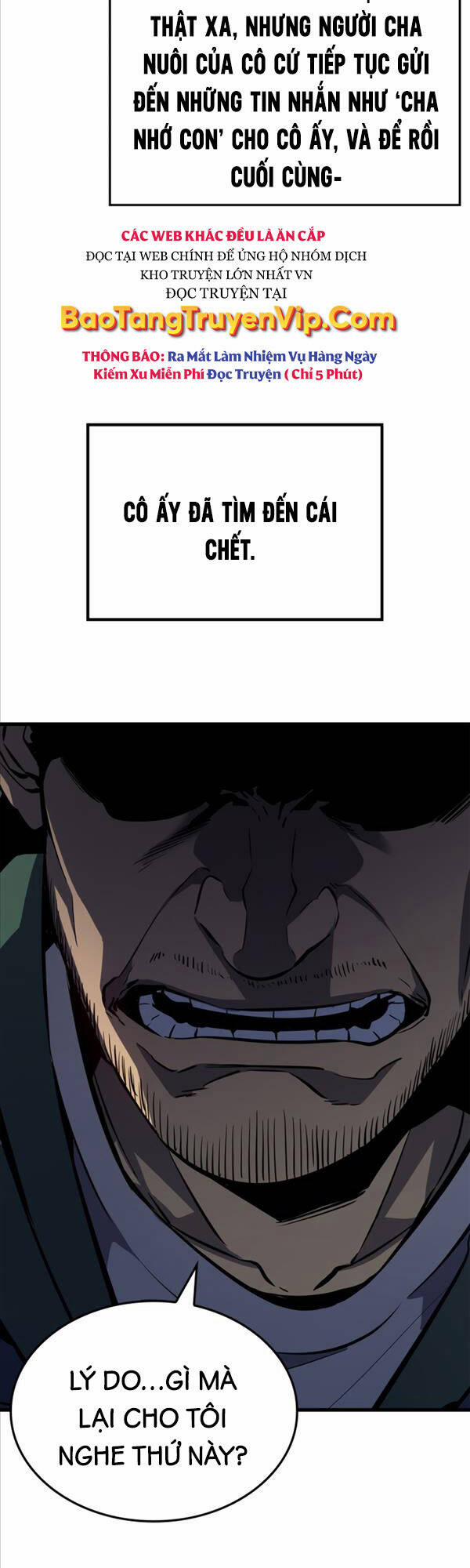 Solo Leveling Ss3 11 trang 45