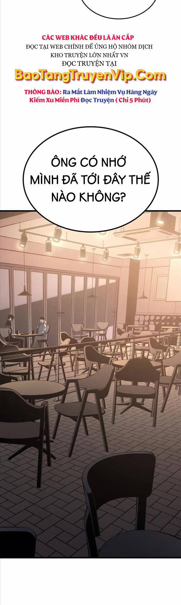 Solo Leveling Ss3 11 trang 53