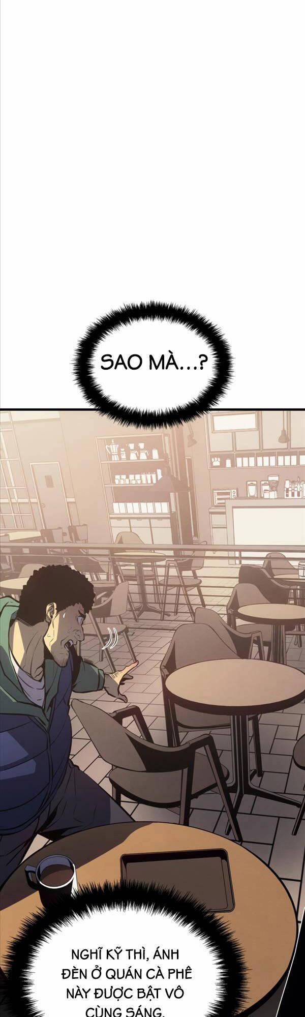 Solo Leveling Ss3 11 trang 54