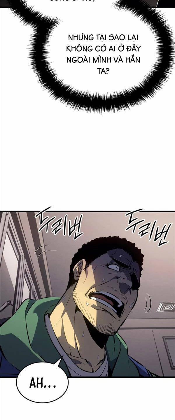 Solo Leveling Ss3 11 trang 55