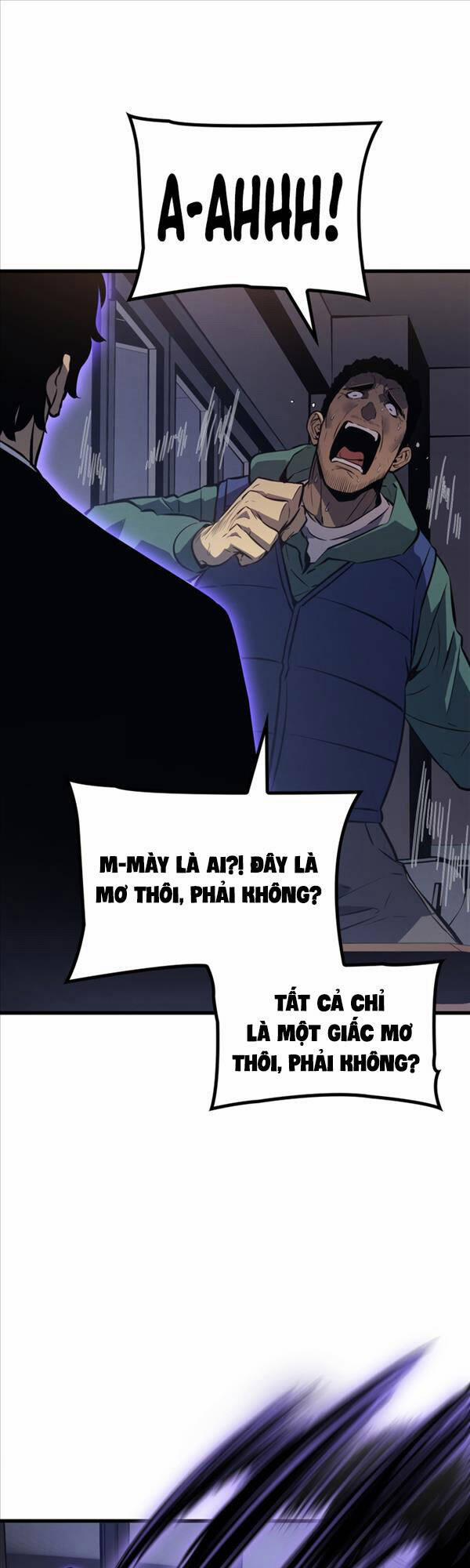 Solo Leveling Ss3 11 trang 56