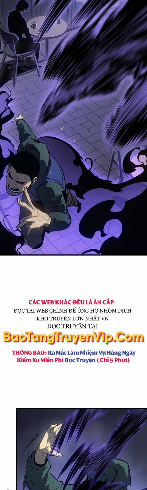 Solo Leveling Ss3 11 trang 57