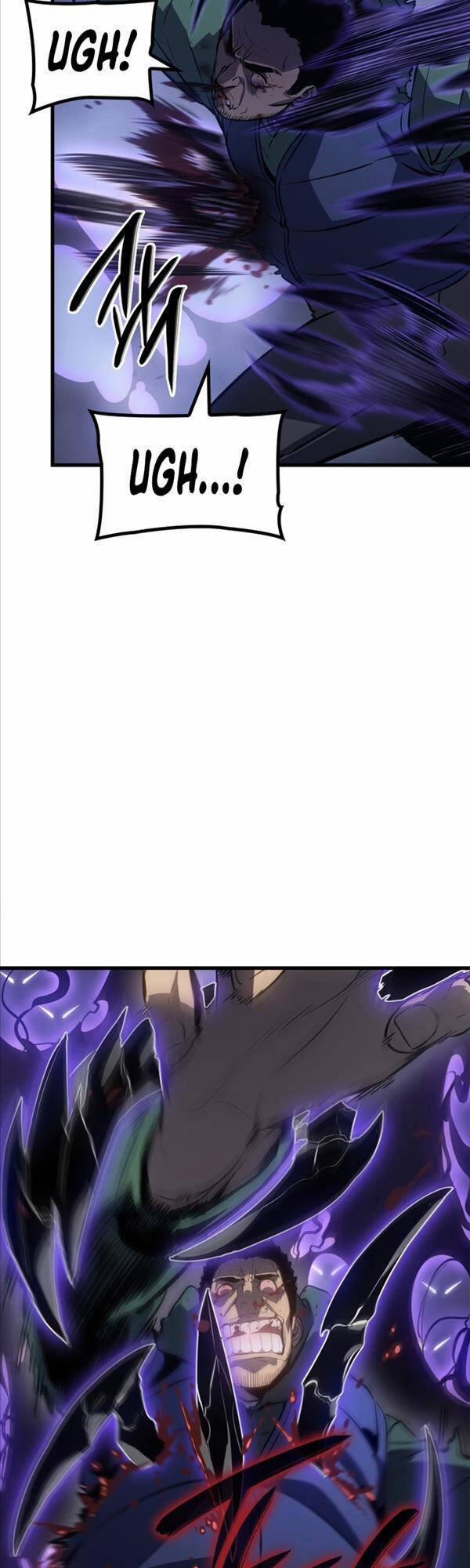 Solo Leveling Ss3 11 trang 58