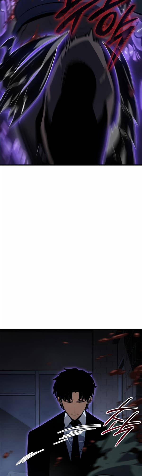 Solo Leveling Ss3 11 trang 59