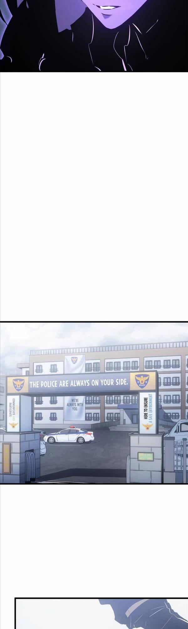 Solo Leveling Ss3 11 trang 63