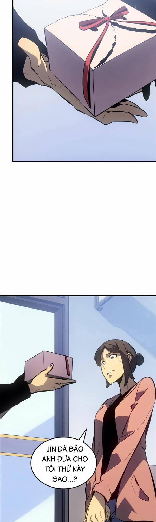 Solo Leveling Ss3 11 trang 64