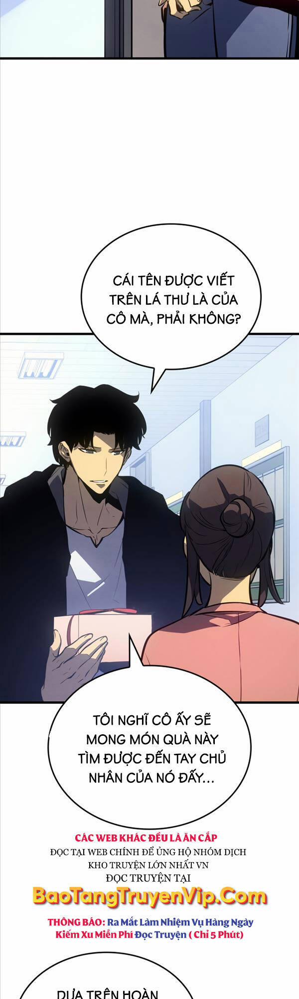 Solo Leveling Ss3 11 trang 65