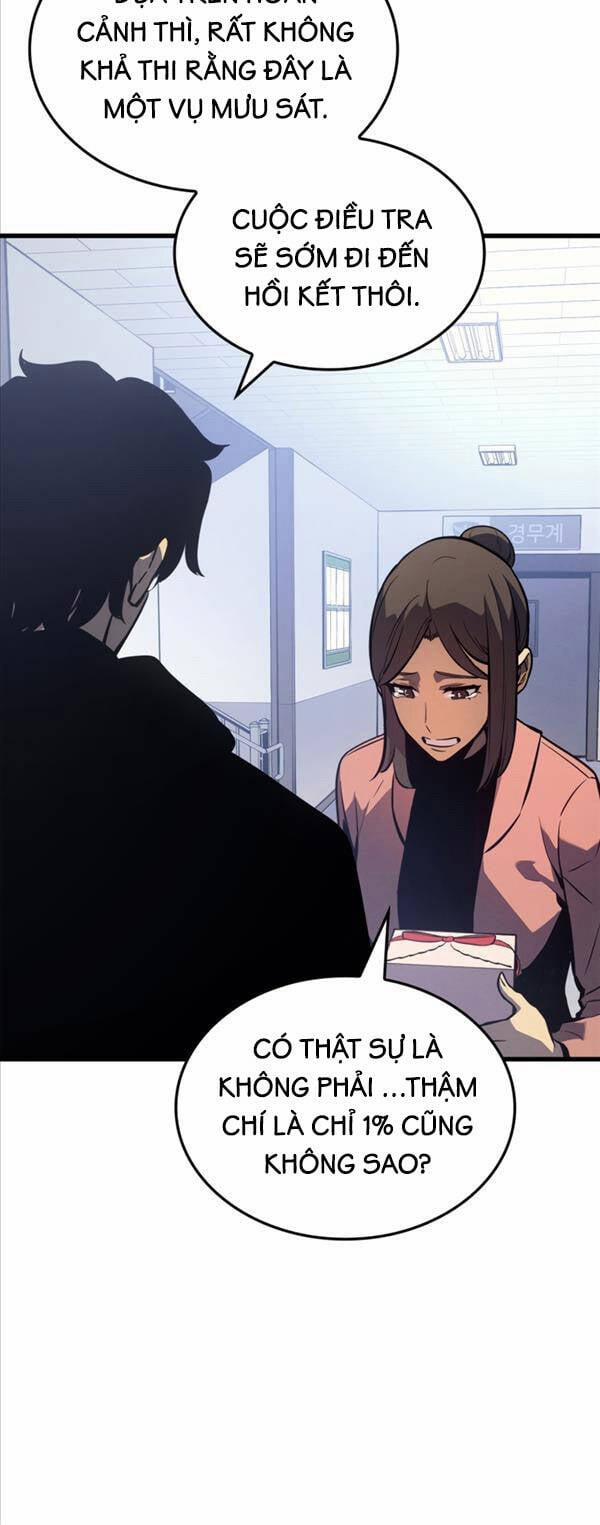 Solo Leveling Ss3 11 trang 66