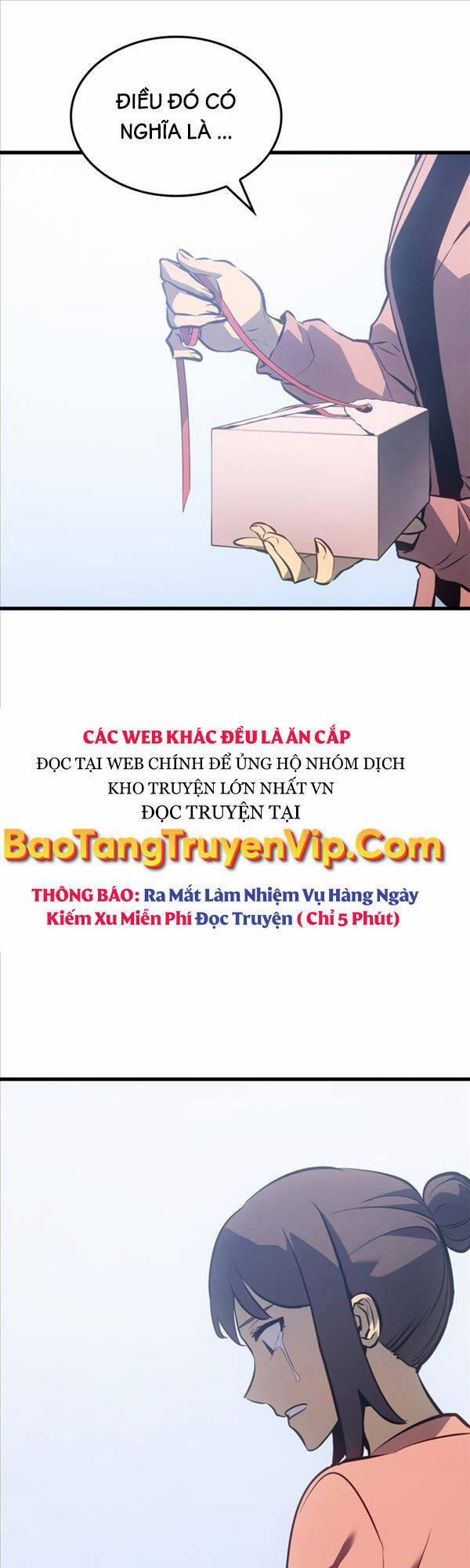 Solo Leveling Ss3 11 trang 67