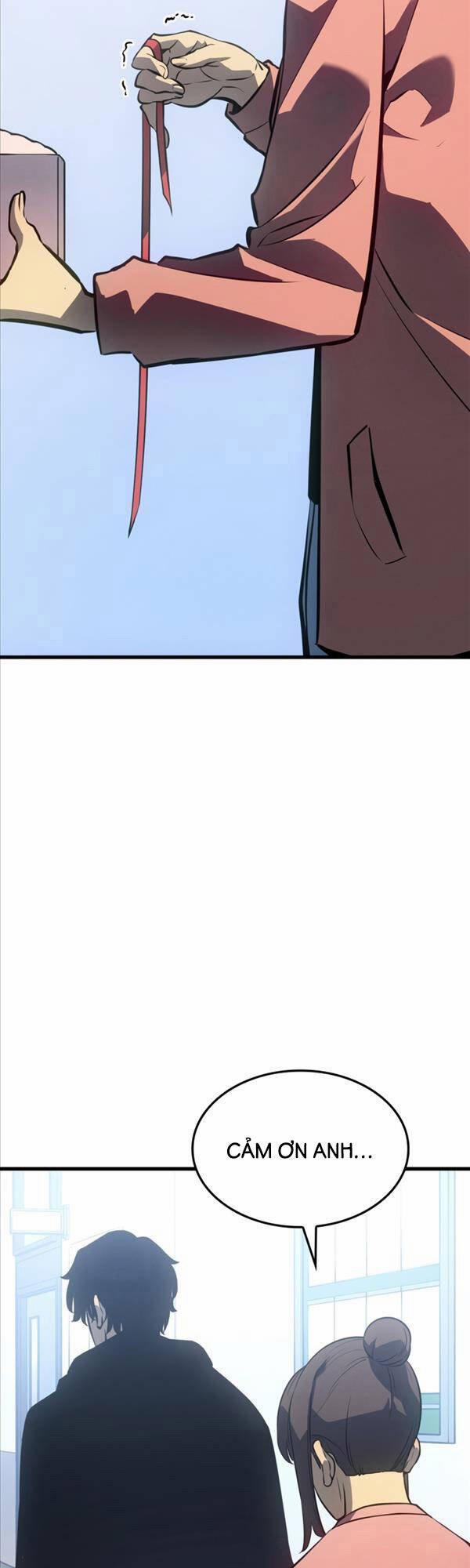 Solo Leveling Ss3 11 trang 68