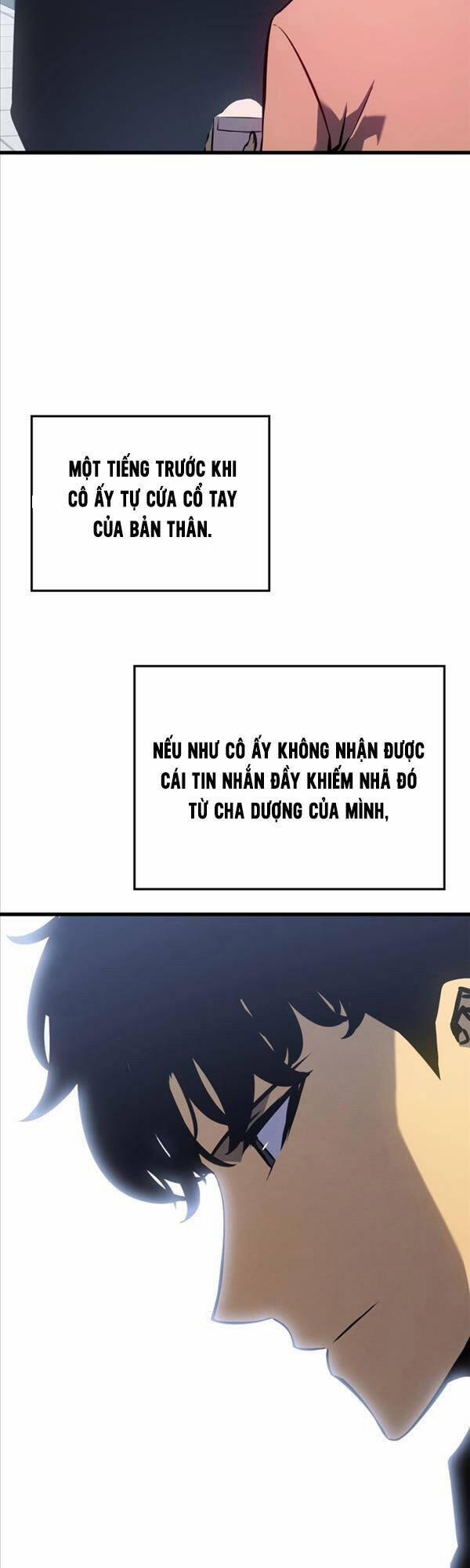 Solo Leveling Ss3 11 trang 69