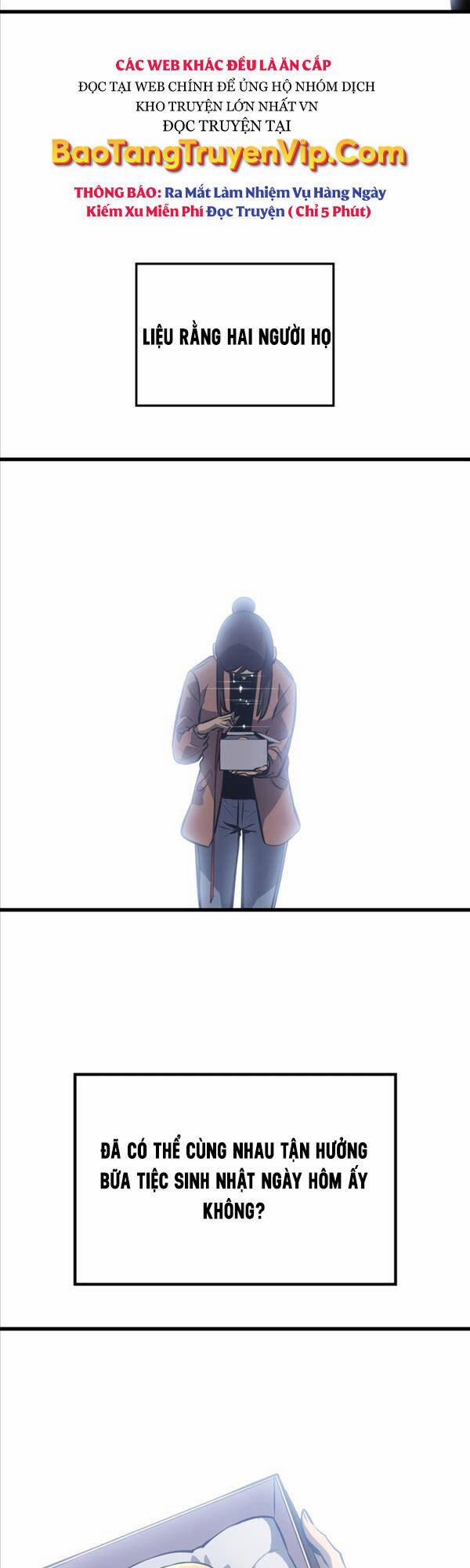 Solo Leveling Ss3 11 trang 70