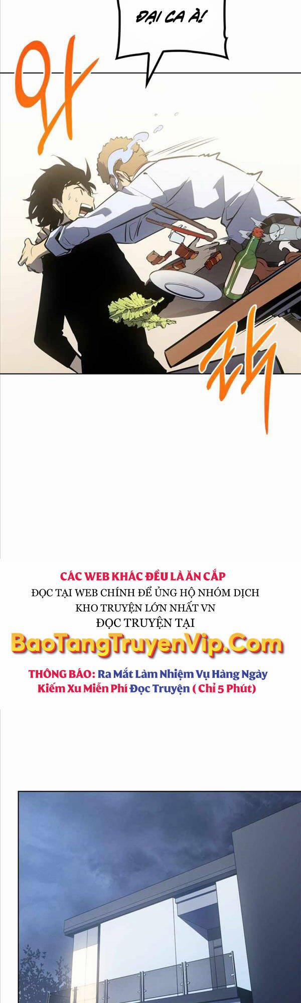 Solo Leveling Ss3 12 trang 13